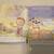 Book kid age 5 to 7 years ( 10 books) 20 thumbnail