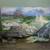 Art Collection: paintings, drawings, prints, photographs, embroidery 6 thumbnail