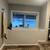huge home on lake with 6.5 acres 18 thumbnail