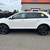 Low Miles 2013 Ford Edge SEL AWD Heated Leather Panorama Roof Warranty 6 thumbnail