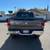 2016 RAM 3500 Crew Cab 4x4 DIESEL Tradesman New Tires 1 Owner 4 thumbnail