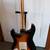 Fender Roland-Ready Stratocaster 8 thumbnail