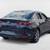 2023 Mazda Mazda3 Sedan AWD All Wheel Drive Mazda 3 2.5 S Premium Sedan 5 thumbnail