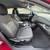 2018 Chevrolet Malibu LT 4dr Sedan* ONLY 70K MILES* SUPER CLEAN* 11 thumbnail