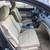 2012 Honda Accord LX One Owner-Clean Title-Warranty Available 16 thumbnail