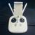 DJI Phantom 4 Drone Kit - Like New (Batteries Not Included) 3 thumbnail