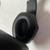 Stanford Health Care Origaudio Wrapsody Bluetooth Wireless Headphones 4 thumbnail