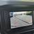 2022 Ford Bronco 4x4 4WD Black Diamond Convertible 11 thumbnail