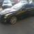 2013 Cadillac ATS 2.0t 7 thumbnail