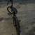 Mountain bike 2 thumbnail
