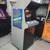 1986 Arkanoid Upright Arcade Romstar Licensed | Collector Vault 5 thumbnail