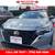 Stop In or Call Us for More Information on Our 2024 Nissan Se-long isl 2 thumbnail