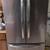 Frigidaire French Door Refrigerator 1 thumbnail