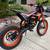 eBike Assembler / Sales Associate (Part-Time) 3 thumbnail
