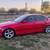 2005 BMW 328i 3 thumbnail