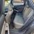 2013 Toyota Prius Plug-in Hybrid 12 thumbnail