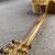 Gibson J-185EC Guitar 4 thumbnail
