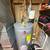 Need A Local Plumber? Any Plumbing Fix Done Today – 704-589-2633 12 thumbnail