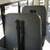 2011 Chevy Express 10 Passenger School Bus Cargo Box Van RV Camper 33K MILES 10 thumbnail