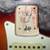 Fender Stratocaster Loaded Body 4 thumbnail