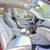 2017 Hyundai Tucson AWD Good on gas financing available clean title 20 thumbnail