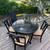 Kitchen Table/ Dining Set 1 thumbnail