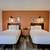 WEEKLY & MONTHLY RATES! >> Wifi, Business Center + Dogs Welcome 11 thumbnail