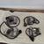 Mercedes V12 M120 Throttle Bodies 2 thumbnail