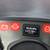 Kubota GR2110 diesel 4x4 garden tractor 6 thumbnail
