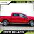 2025 Ford F150 F 150 F-150 XLT FOR ONLY $1,093/mo! 6 thumbnail