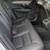 2021 Volvo V90 Cross Country  Call (240) 453-4664 20 thumbnail
