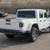 Used 2022 Jeep Gladiator for sale in Golden - Denver - NO HAGGLE/SO EA 5 thumbnail