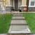 SD Professional Landscaping Services & Yard Clean Up 4 thumbnail