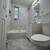 Brick Home for sale - newly renovated and move in ready ! Come See it! 3 thumbnail