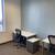 Need Some Peace & Quiet? Get Your Own Office!!! 2 thumbnail