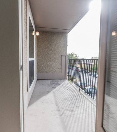 $1,615 / 1br - 690ft2 - Oversized Closets, Spacious 1 & 2 Bedroom Homes, 1bd 1ba (10408 Southeast 174th Street, Renton, WA)63890096172547122