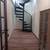 Carpentry services, Custom cabinets and furniture 13 thumbnail