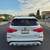 2019 BMW X3 3 thumbnail