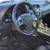 2013 Lexus IS 250  IS250 10 thumbnail