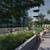 NEW Building! South Loop 2 bedroom, In-unit WD, BIG Windows, Gym 17 thumbnail