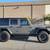 2023 Jeep Wrangler 4xe Willys suv Sting-Gray Clearcoat 6 thumbnail