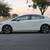 2013 Honda Civic EX Good Cars Auto Sale LLC - 1540 S River Road 5 thumbnail