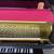 Cable-Nelson CN116 Studio Upright Piano 5 thumbnail