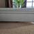 Upholstered Storage Bench 3 thumbnail