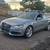 2011 Audi A4 awd 150.000 miles Clean title 2 thumbnail