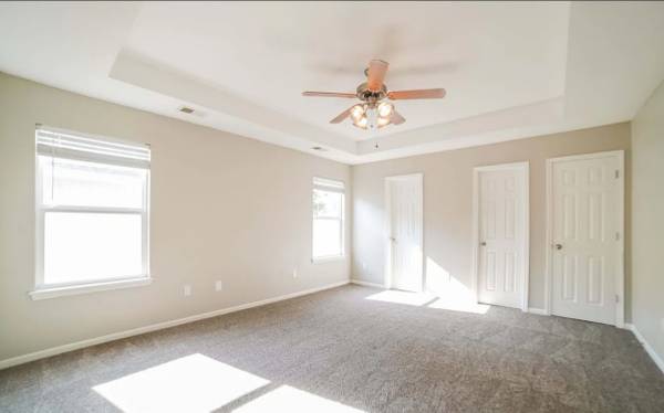 $1,000 / 3br - 1566ft2 - Encantadora casa unifamiliar (Greenwood)63842334368257123