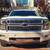 2014 Chevrolet Silverado 1500 High Country 4x4 Crew Cab.Moon Roof 5 thumbnail