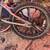 Haro BMX bikes 20” 6 thumbnail