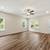 OPEN HOUSE Beautifully Designed NEW CONSTRUCTION 1-Story + Consessions 3 thumbnail
