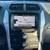2015 FORD EXPLORER XLT 13 thumbnail